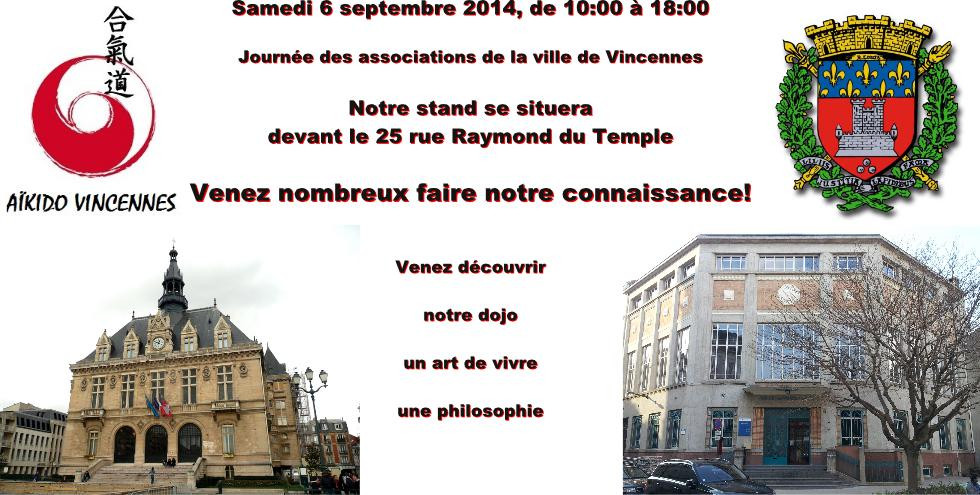 Journée_des_associations_2014_accueil-page001.jpeg
