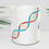 Thumbnail: DNA Mug