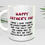 Thumbnail: Pull Out Father's Day Mug
