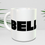 Thumbnail: Bell End Mug