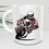 Thumbnail: Fuck This, Let's Ride Mug
