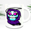 Thumbnail: Ripe Reaper Mug
