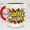 Thumbnail: Dumb Fuck Mug