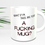 Thumbnail: Fucking Mug, Mug