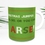Thumbnail: Christmas Jumper Mug