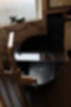 Overtons Bathtub 3.JPG