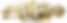 gold-foil-brush_0004_5.png