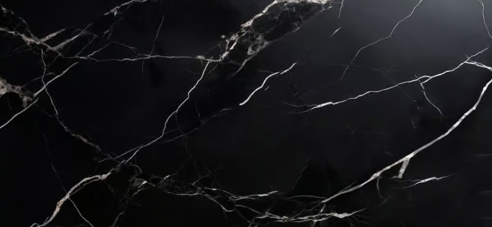 Screenshot 2024-05-13 220925.png