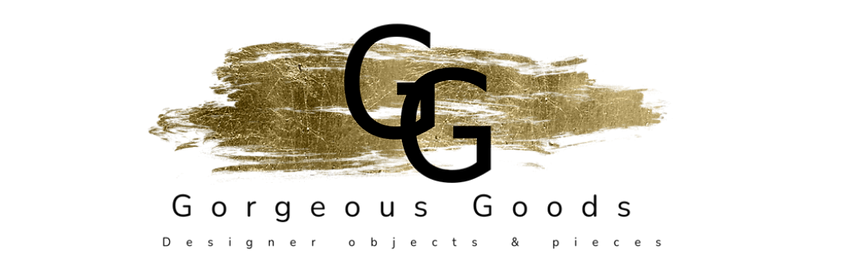 Gorgeous Goods Logo