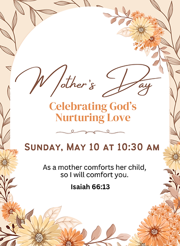 Mother’s Day (1).png