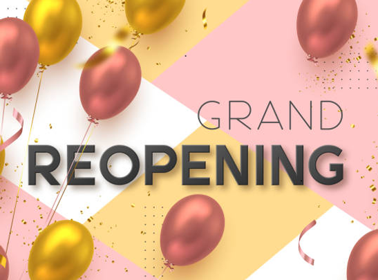 Thrift Shop Grand Reopening Fall 2025.png