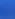 Diseño sin título (1).png