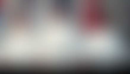 Who Am I to Be Offered This?