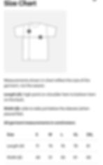 Thumbnail: 'I don't have the spoons for this' Skull & Spoons Tshirt
