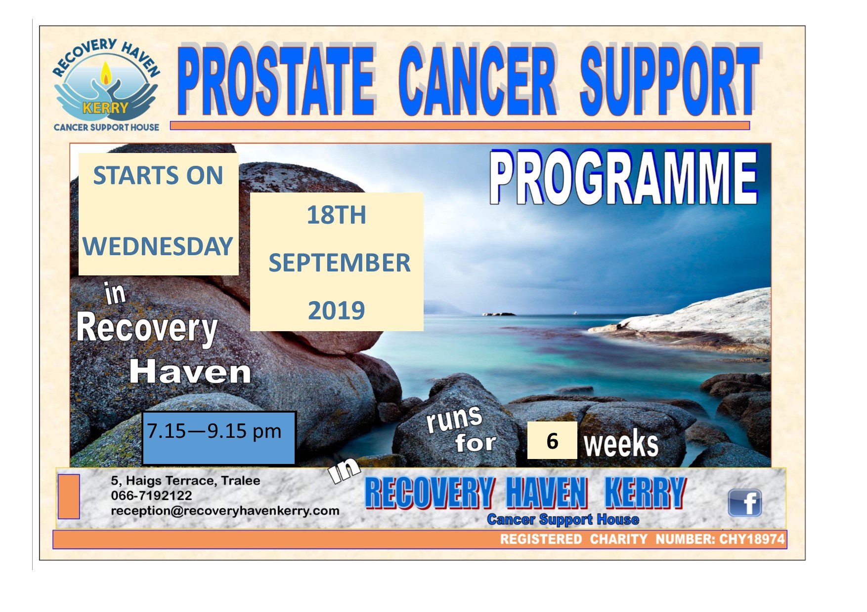 prostate2019
