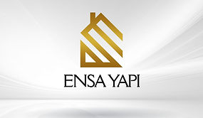 ENSA YAPI