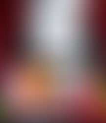 Review: February - Carmine