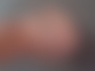 And God Created The Woman