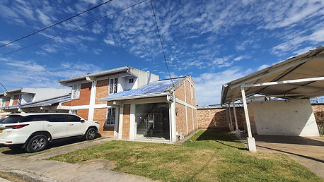 Casa 01 Casa Grande (2).jpeg