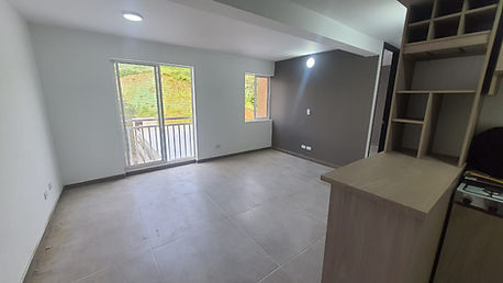 WhatsApp Image 2023-08-15 at 14.30.04 (2).jpeg