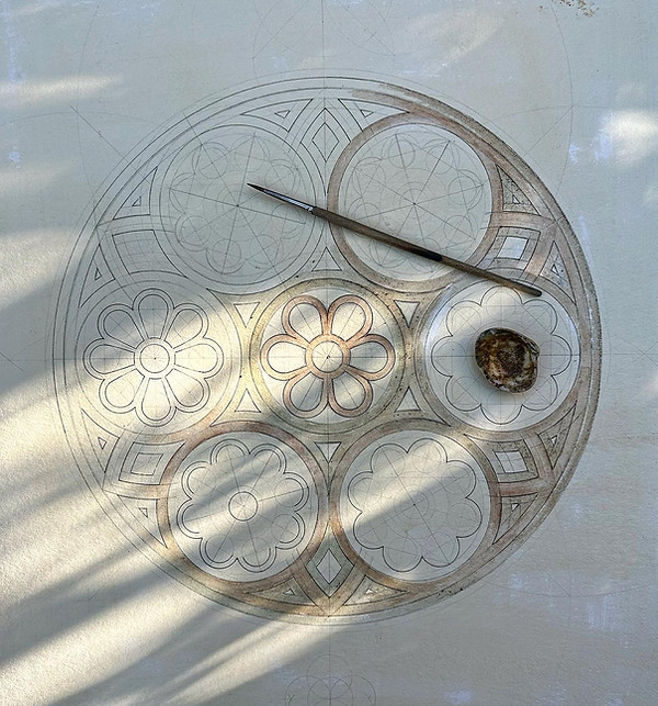 AE9555EF-9CA3-4D03-975F-8F5F72EF9BBE 2.JPG