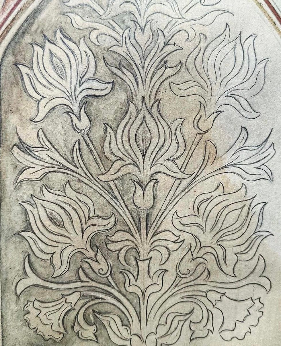 The Tree Of Life Course