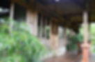 stdteak2