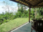 limasan-view