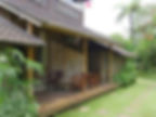 standrard-tak-outside-1
