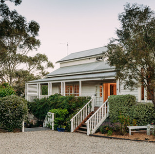 exterior-front-main.jpg