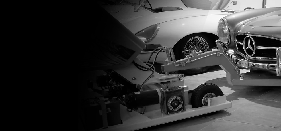 logo_swisstug_header_car.png