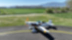CS_tarmac1.jpg