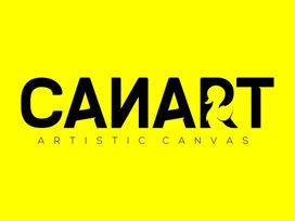 Canart - Artistic Canvas