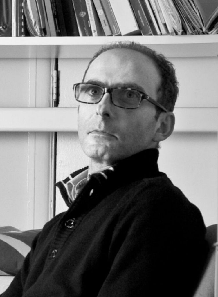 Samuel Filomena