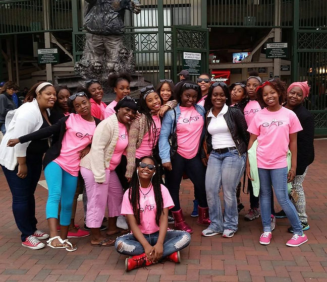 gap at cubs game.jpg