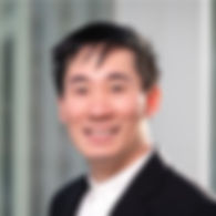 83536756_145686869736060_372167755241095