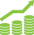 revenue generation.png