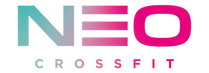 logo 2.png