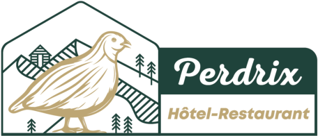 logo-perdrix V.webp