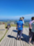 20250705_162206