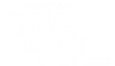 BIKE N RUN