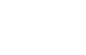 GS-haut-sans-baseline-white.png