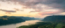 AdobeStock_230734615.jpeg
