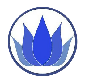 cropped-ReikiLivingLogoLarge-e1627313000433.png