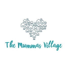The Mummas Village