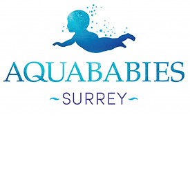 aquababies.jpg