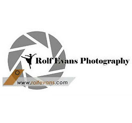 Rolf Evans Photography