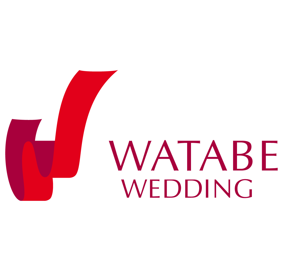 WATABE Wedding