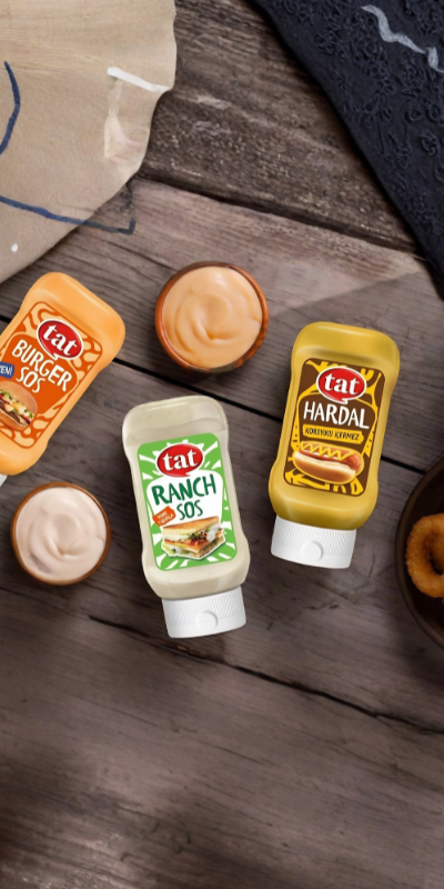 Sauces & Dressings.png