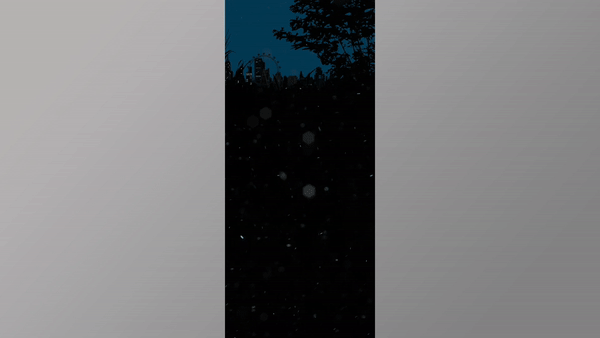 DeadInJanuary Animated Overlay (small)